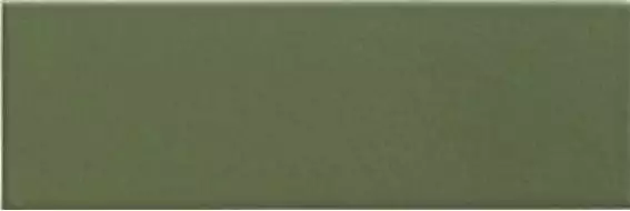 Jungle Olive 10х30